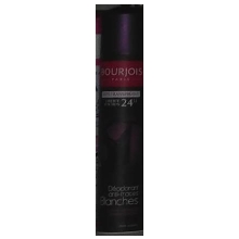BOURJOIS-1