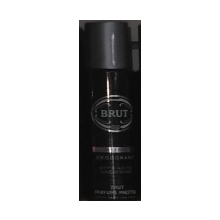 BRUT-4