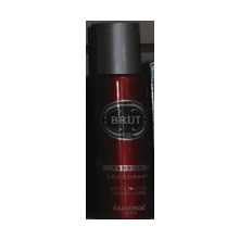 BRUT-5