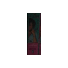 DIVA-1