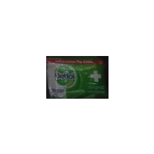 Dettol-1