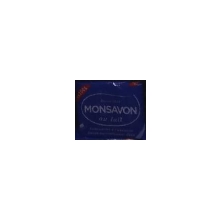 MONSAVON