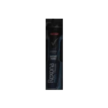 Rexona
