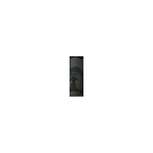 misc-17-4