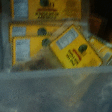 misc-8